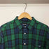 エクストララージ XLARGE PLAID L/S SHIRT メンズ JPN:L