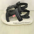 MAISON MAVERICK PRESENTS TASSEL & FRINGE SANDALS タッセル フリンジサンダル レディース JPN:M