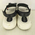 MAISON MAVERICK PRESENTS TASSEL & FRINGE SANDALS タッセル フリンジサンダル レディース JPN:M