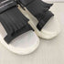 MAISON MAVERICK PRESENTS TASSEL & FRINGE SANDALS タッセル フリンジサンダル レディース JPN:M