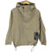 カリマー Karrimor versatile A/C pullover W's レディース M