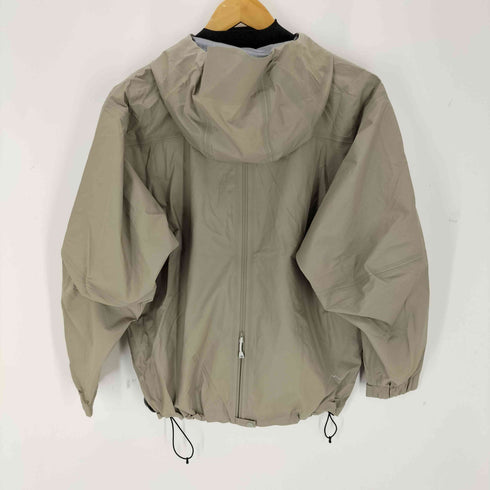 カリマー Karrimor versatile A/C pullover W's レディース M