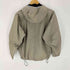 カリマー Karrimor versatile A/C pullover W's レディース M