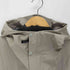 カリマー Karrimor versatile A/C pullover W's レディース M