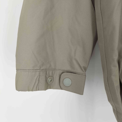カリマー Karrimor versatile A/C pullover W's レディース M