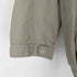 カリマー Karrimor versatile A/C pullover W's レディース M
