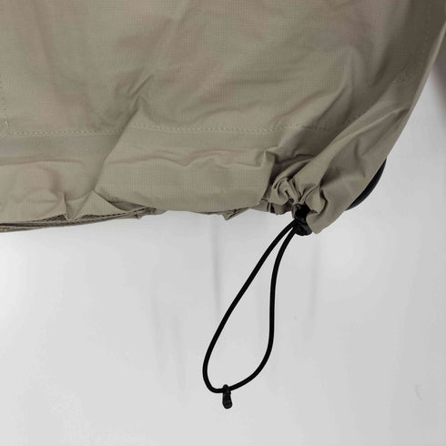 カリマー Karrimor versatile A/C pullover W's レディース M