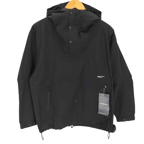 カリマー Karrimor versatile A/C pullover W's レディース M