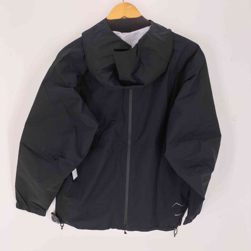 カリマー Karrimor versatile A/C pullover W's レディース M