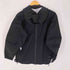カリマー Karrimor versatile A/C pullover W's レディース M