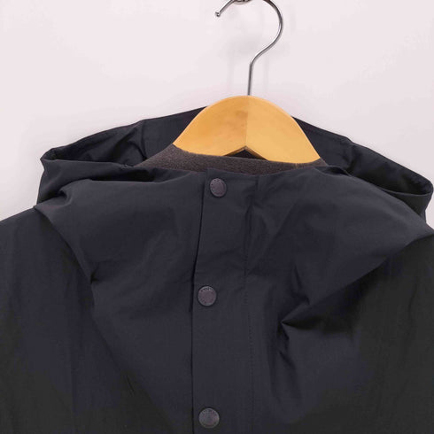 カリマー Karrimor versatile A/C pullover W's レディース M