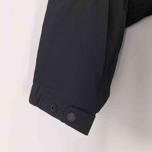 カリマー Karrimor versatile A/C pullover W's レディース M