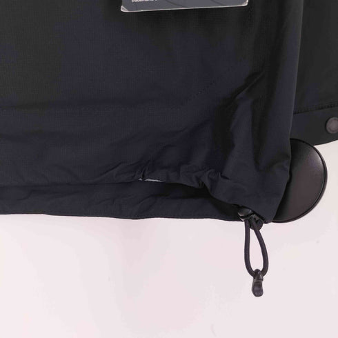 カリマー Karrimor versatile A/C pullover W's レディース M
