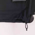 カリマー Karrimor versatile A/C pullover W's レディース M