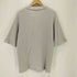 ビューティーアンドユースユナイテッドアローズ BEAUTY & YOUTH UNITED ARROWS BY サーマル ノーボタン ポロシャツ メンズ import:M