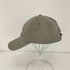 NICE WEATHER SIGNATURE キャップ 2 レディース