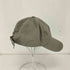 NICE WEATHER SIGNATURE キャップ 2 レディース