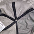 NICE WEATHER SIGNATURE キャップ 2 レディース