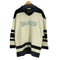MISU A BARBE SKIER/SKATER TOP/ロゴトップス レディース FREE