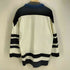 MISU A BARBE SKIER/SKATER TOP/ロゴトップス レディース FREE