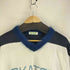 MISU A BARBE SKIER/SKATER TOP/ロゴトップス レディース FREE