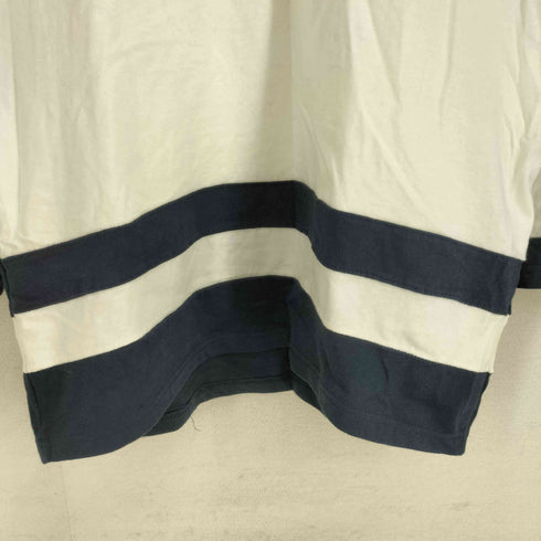 MISU A BARBE SKIER/SKATER TOP/ロゴトップス レディース FREE