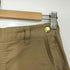 ユニバーサルオーバーオール UNIVERSAL OVERALL SIDE ZIPPER SHORT レディース JPN:L