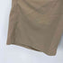 ユニバーサルオーバーオール UNIVERSAL OVERALL SIDE ZIPPER SHORT レディース JPN:L