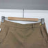 ユニバーサルオーバーオール UNIVERSAL OVERALL SIDE ZIPPER SHORT レディース JPN:L
