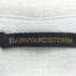 バンヤードストーム BARNYARDSTORM NEWダブルフェイスパーカー レディース JPN:1