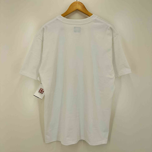 ニードルズ Needles S/S Crew Neck Tee メンズ JPN:M