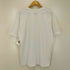 ニードルズ Needles S/S Crew Neck Tee メンズ JPN:M