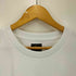 ニードルズ Needles S/S Crew Neck Tee メンズ JPN:M