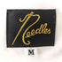 ニードルズ Needles S/S Crew Neck Tee メンズ JPN:M