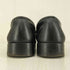 グッチ GUCCI ビットローファー メンズ EUR:42