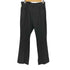 モンキータイム MONKEY TIME TW/TWL FLARE PANTS/フレアパンツ メンズ 1