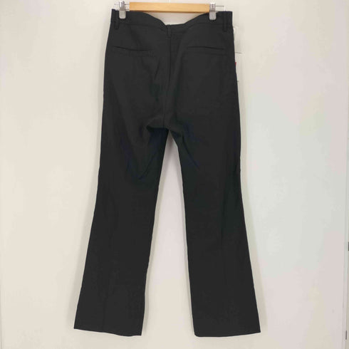 モンキータイム MONKEY TIME TW/TWL FLARE PANTS/フレアパンツ メンズ 1