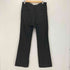 モンキータイム MONKEY TIME TW/TWL FLARE PANTS/フレアパンツ メンズ 1