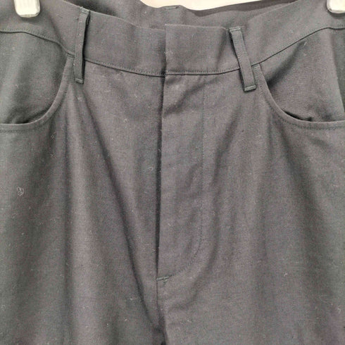 モンキータイム MONKEY TIME TW/TWL FLARE PANTS/フレアパンツ メンズ 1