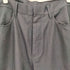 モンキータイム MONKEY TIME TW/TWL FLARE PANTS/フレアパンツ メンズ 1