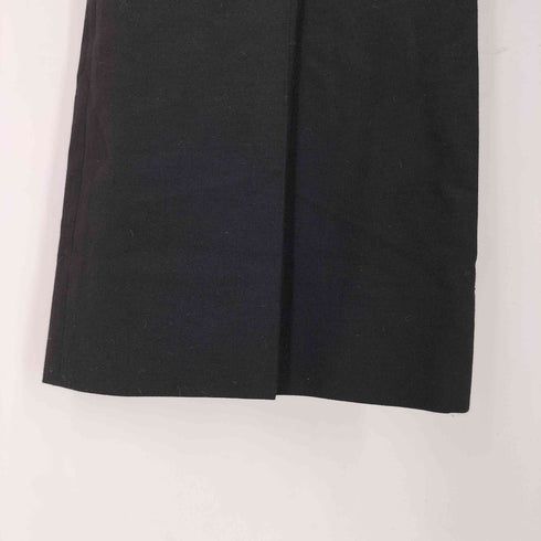 モンキータイム MONKEY TIME TW/TWL FLARE PANTS/フレアパンツ メンズ 1