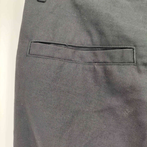 モンキータイム MONKEY TIME TW/TWL FLARE PANTS/フレアパンツ メンズ 1