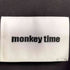 モンキータイム MONKEY TIME TW/TWL FLARE PANTS/フレアパンツ メンズ 1