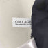 コラージュガリャルダガランテ COLLAGE GALLARDAGALANTE レーヨンリネン混イージーパンツ レディース FREE