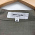 ピエールカルダン pierre cardin リネン カーディガン レディース FR:42