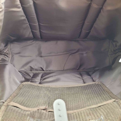 アディダス adidas メッシュキャップモチーフ トートバッグ レディース