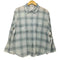 スナイデル snidel 25SS シアープリーツシャツ レディース ONE SIZE