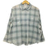 スナイデル snidel 25SS シアープリーツシャツ レディース ONE SIZE