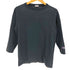 チャンピオン Champion USA製 RAGLAN 3/4 SLEEVE TEE ラグランスリーブ Tシャツ メンズ import:S