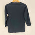 チャンピオン Champion USA製 RAGLAN 3/4 SLEEVE TEE ラグランスリーブ Tシャツ メンズ import:S